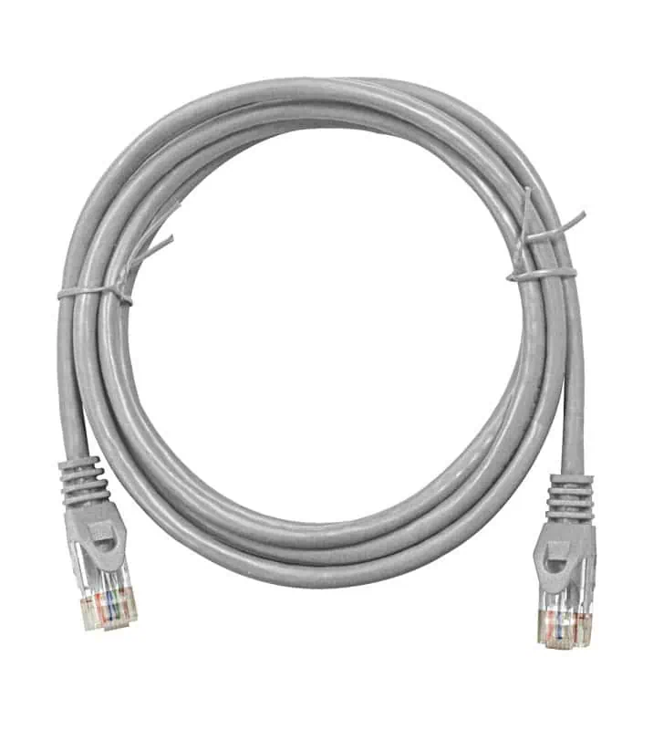 img-1771325386-4c41f8c99823 UTP CAT6 LAN utp kabal 1,5m