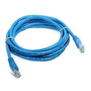 img-1771325480-c327f4446b04 UTP CAT6 LAN utp kabal 3m