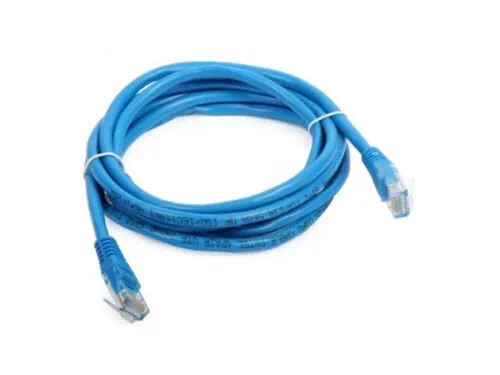img-1771325480-c327f4446b04 UTP CAT6 LAN utp kabal 5m