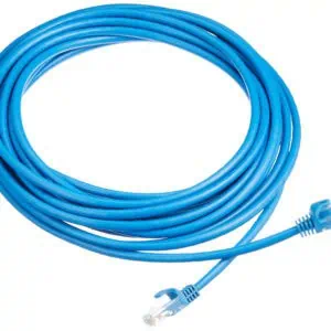 img-1771325693-f54163d4107d UTP CAT6 LAN utp kabal 10m