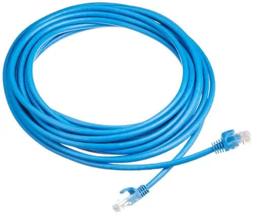 img-1771325693-f54163d4107d UTP CAT6 LAN utp kabal 10m
