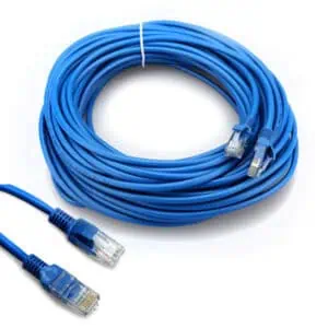 img-1771325804-12a343c4ee4b UTP CAT6 LAN utp kabal 20m