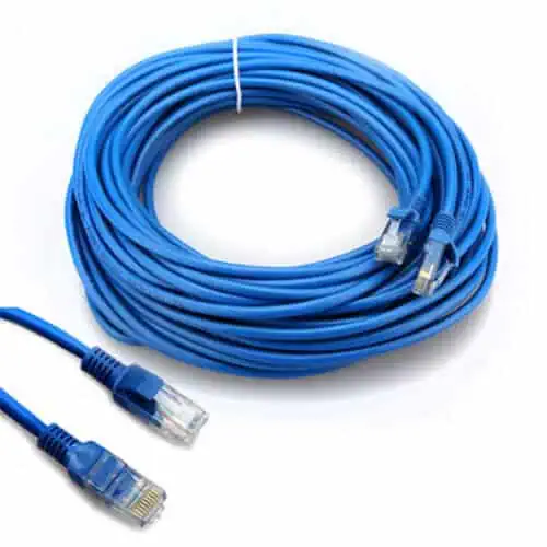 img-1771325804-12a343c4ee4b UTP CAT6 LAN utp kabal 20m