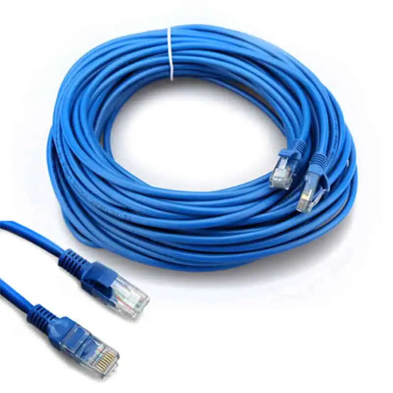 img-1771325804-12a343c4ee4b UTP CAT6 LAN utp kabal 20m