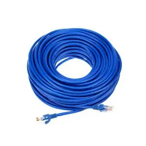 img-1771325900-7554c7dce728 UTP CAT6 LAN utp kabal 30m