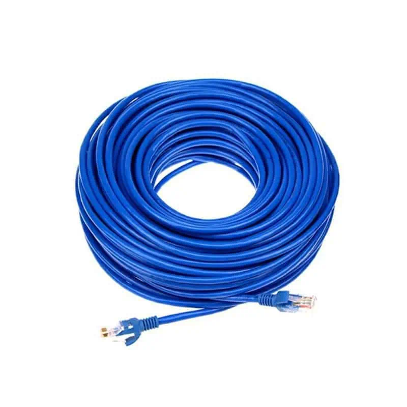 img-1771325900-7554c7dce728 UTP CAT6 LAN utp kabal 30m