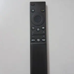 img-1775480438-474e832676fd DALJINSKI ZA LG,SAMSUNG SMART TV