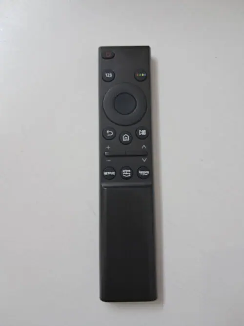 img-1775480438-474e832676fd DALJINSKI ZA LG,SAMSUNG SMART TV