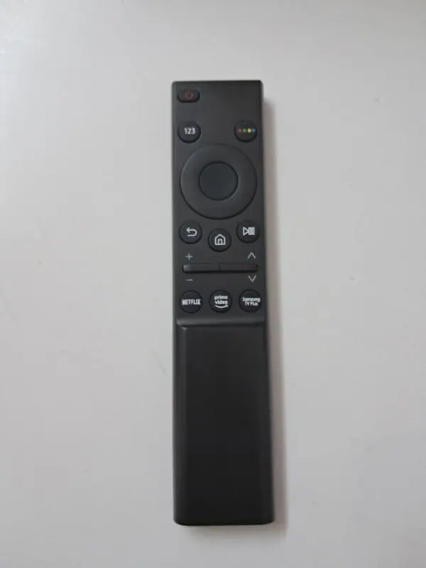 img-1775480438-474e832676fd DALJINSKI ZA LG,SAMSUNG SMART TV