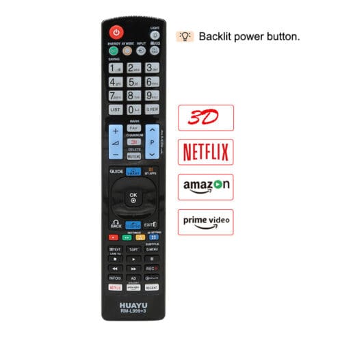 img-1776324528-24b5348dfaab UNIVERZALNI DALJINSKI ZA LG LCD/LED TV RM-L999+3