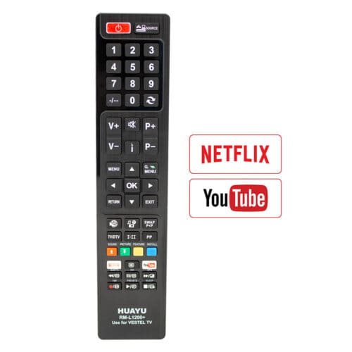 img-1776326735-4737acd2c0d7 UNIVERZALNI DALJINSKI ZA VESTEL TV