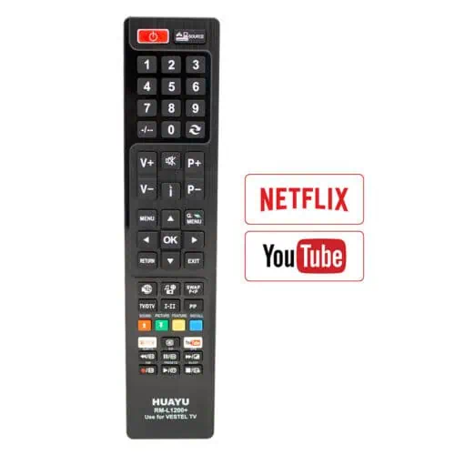 img-1776326735-4737acd2c0d7 UNIVERZALNI DALJINSKI ZA VESTEL TV
