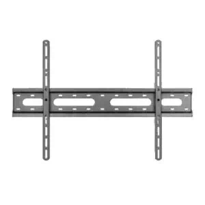 img-1776330405-5997680f64c1 SBOX Nosač za TV PLB-2546F-2 37-80/45kg