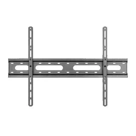img-1776330405-5997680f64c1 SBOX Nosač za TV PLB-2546F-2 37-80/45kg