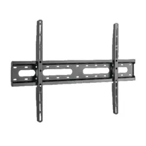 img-1776330405-74860c199235 SBOX Nosač za TV PLB-2546F-2 37-80/45kg