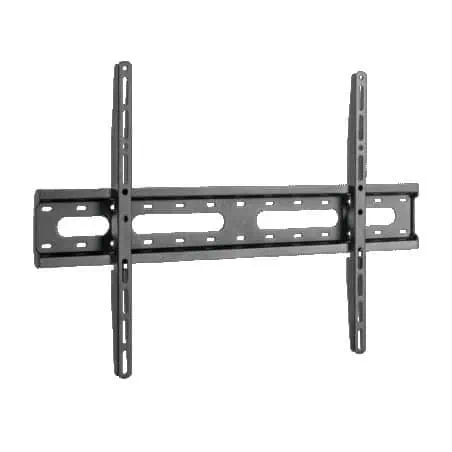 img-1776330405-74860c199235 SBOX Nosač za TV PLB-2546F-2 37-80/45kg