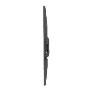img-1776330407-0bf9a0b04966 SBOX Nosač za TV PLB-2546F-2 37-80/45kg