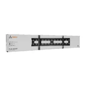 img-1776330407-f204ec3cf1cd SBOX Nosač za TV PLB-2546F-2 37-80/45kg