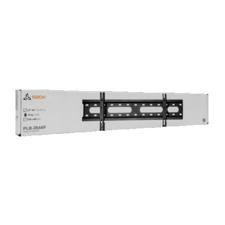 img-1776330407-f204ec3cf1cd SBOX Nosač za TV PLB-2546F-2 37-80/45kg