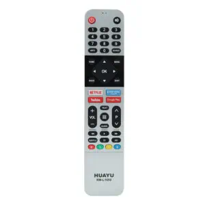 img-1776412286-f87b084d977c UNIVERZALNI DALJINSKI ZA TESLA TV RM-L1659