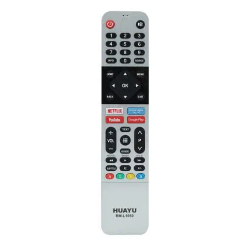 img-1776412286-f87b084d977c UNIVERZALNI DALJINSKI ZA TESLA TV RM-L1659