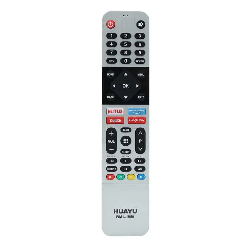 img-1776412286-f87b084d977c UNIVERZALNI DALJINSKI ZA TESLA TV RM-L1659