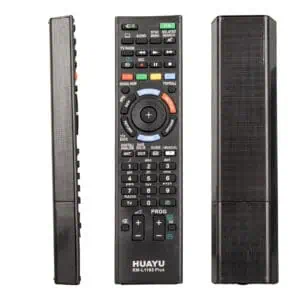 img-1776413946-3afd79b460e2 UNIVERZALNI DALJINSKI ZA SONY TV RM-L1165 PLUS