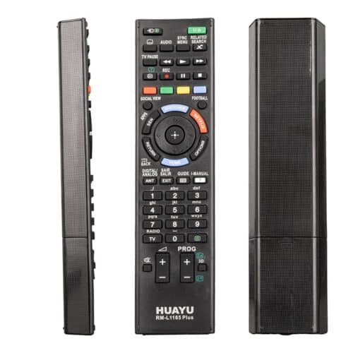 img-1776413946-3afd79b460e2 UNIVERZALNI DALJINSKI ZA SONY TV RM-L1165 PLUS