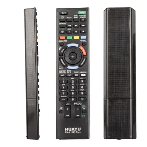 img-1776413946-3afd79b460e2 UNIVERZALNI DALJINSKI ZA SONY TV RM-L1165 PLUS