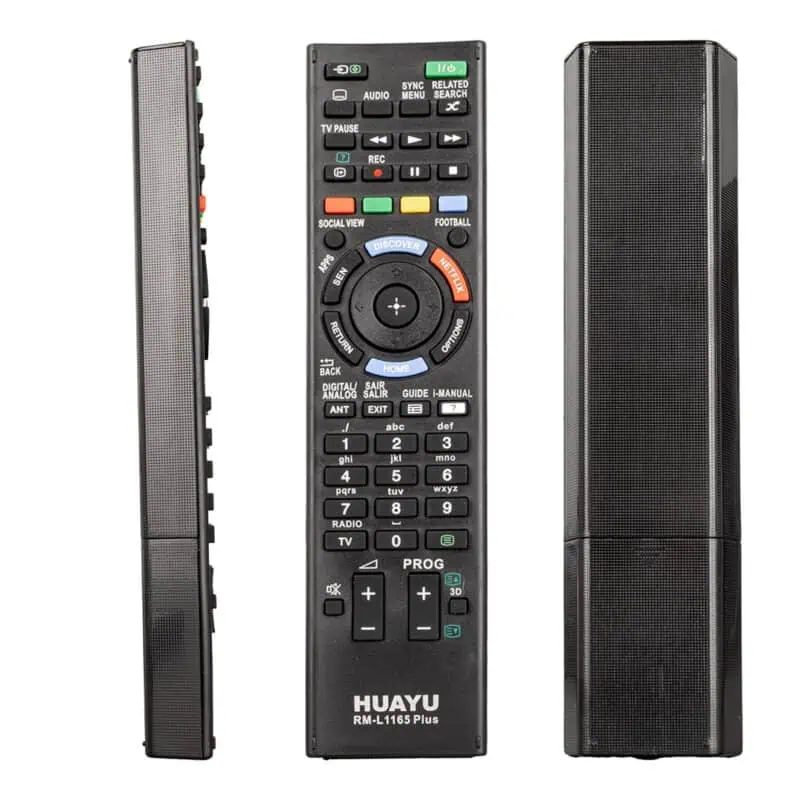 img-1776413946-3afd79b460e2 UNIVERZALNI DALJINSKI ZA SONY TV RM-L1165 PLUS