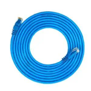 lanKabal2 UTP CAT6 LAN utp kabal 15m