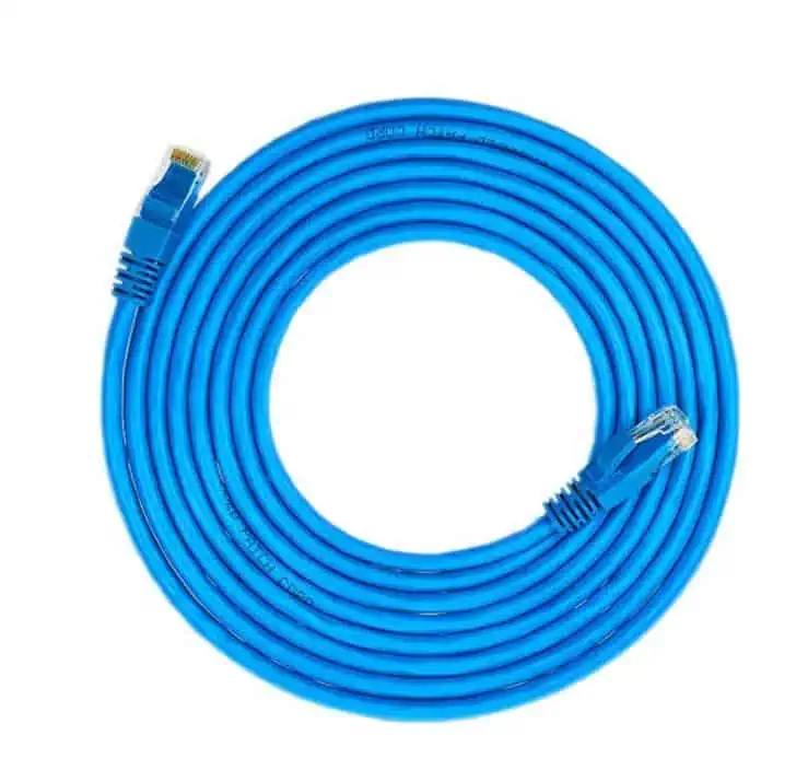 lanKabal2 UTP CAT6 LAN utp kabal 15m