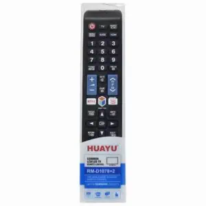 s-l1200 Daljinski za Samsung TV