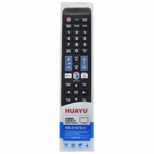s-l1200 Daljinski za Samsung TV