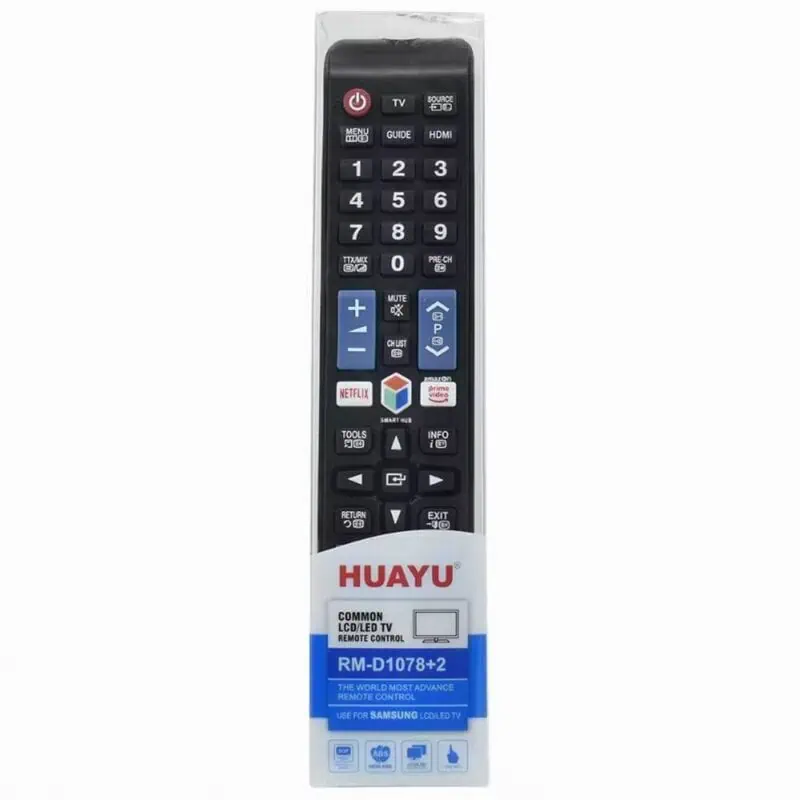 s-l1200 Daljinski za Samsung TV