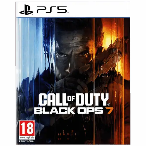 71851_1764143593al6xjnes6f CALL OF DUTY BLACK OPS 7 PS5