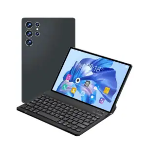 TABLET NODIZZ Npad 13