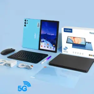 TABLET NODIZZ Npad 13