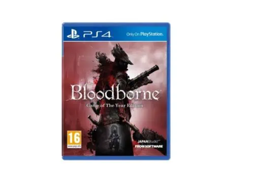 igra-za-ps4-bloodborne-goty_SD3146 Bloodborne Goty PS4