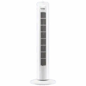 16509_1686246321euym1k6lnf Ventilator stupni, 45W, 74 cm