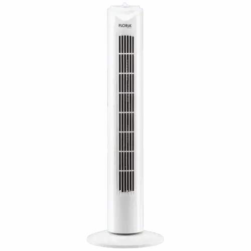 16509_1686246321euym1k6lnf Ventilator stupni, 45W, 74 cm