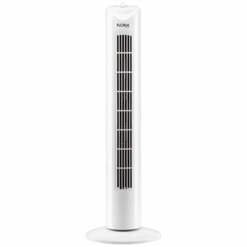 16509_1686246321euym1k6lnf Ventilator stupni, 45W, 74 cm