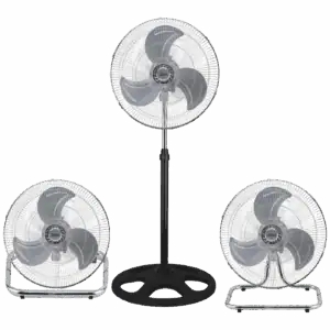 31004_1686313521imf75mfeas Ventilator, 3u1, stalak / stolni / podni, 55W
