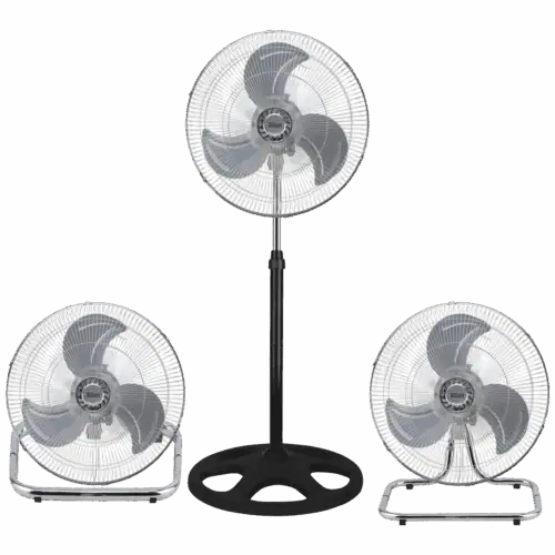 31004_1686313521imf75mfeas Ventilator, 3u1, stalak / stolni / podni, 55W