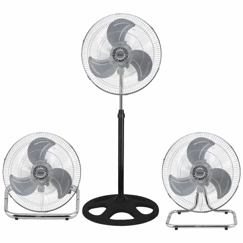 31004_1686313521imf75mfeas Ventilator, 3u1, stalak / stolni / podni, 55W