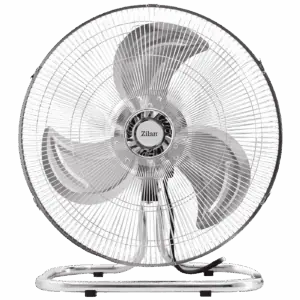 31004_1686313523tds5y0fh5s Ventilator, 3u1, stalak / stolni / podni, 55W