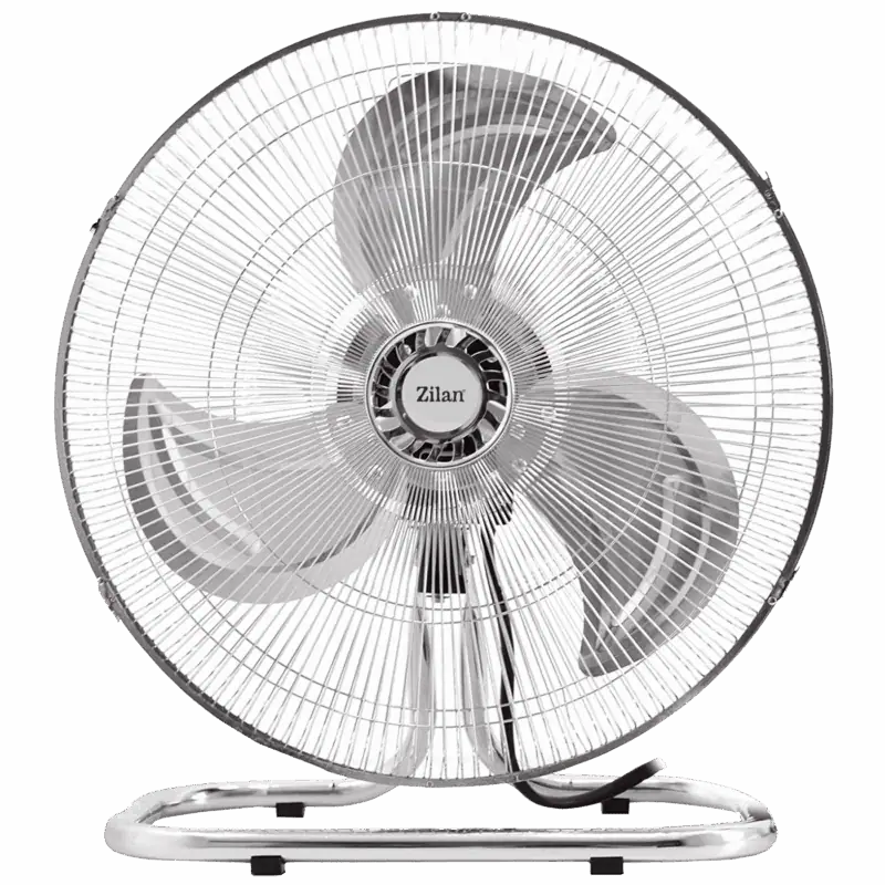 31004_1686313523tds5y0fh5s Ventilator, 3u1, stalak / stolni / podni, 55W