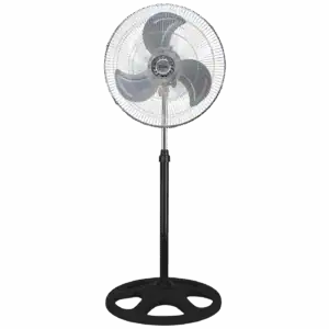 31004_1686313524x3zgftjdg8 Ventilator, 3u1, stalak / stolni / podni, 55W