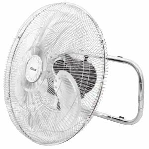 31004_16863135256zkvykfh2v Ventilator, 3u1, stalak / stolni / podni, 55W