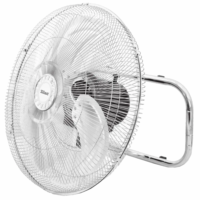 31004_16863135256zkvykfh2v Ventilator, 3u1, stalak / stolni / podni, 55W